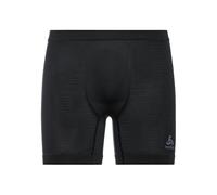 Odlo Homme Boxer de sous-vêtements Techniques Performance X-Light ECO
