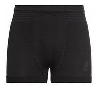 Odlo Homme Boxer fonctionnel PERFORMANCE LIGHT