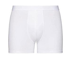 Odlo Homme Boxer sous-vêtement Fonctionnel Active F-Dry Light