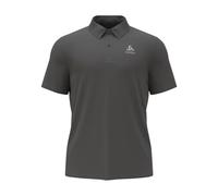 Odlo Homme Cardada Polo t-Shirt