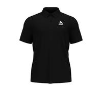 Odlo Homme Cardada Polo t-Shirt