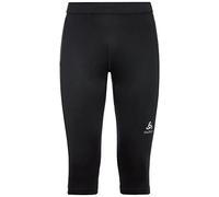 Legging corsaire Odlo Essential noir - S