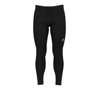 Odlo Homme Collant de Course Essential