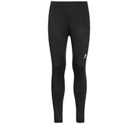 Odlo Homme Collant de course ESSENTIAL WARM