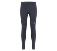 Odlo Homme Collant de course ESSENTIAL WARM
