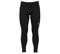 Odlo Essential Collant De Course Hommes - Noir, Taille S