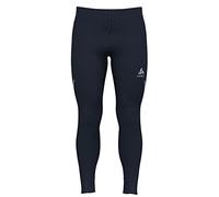 Odlo Leggings Ceramiwarm