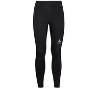 Odlo Homme Collants de ski de fond BRENSHOLMEN