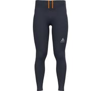 Odlo Homme Collants de ski de fond BRENSHOLMEN