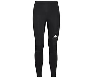 Odlo Homme Collants de ski de fond BRENSHOLMEN