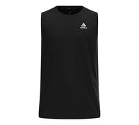 Odlo Débardeur Essential Homme Noir XXL