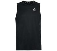 Odlo Débardeur Essential Hommes Noir Taille XL