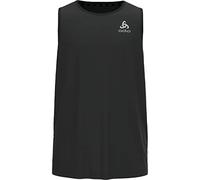 Odlo Homme Débardeur de Course Essentials