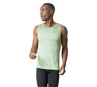 Odlo Homme Débardeur de sous-vêtements techniques ACTIVE F-DRY LIGHT ECO