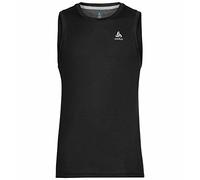 Debardeur odlo f dry noir