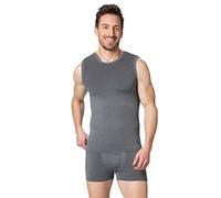 Odlo Homme Débardeur de sous-vêtements techniques PERFORMANCE LIGHT