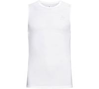 Odlo Débardeur technique Performance X-Light pour homme M blanc