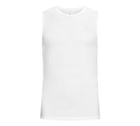Odlo Homme Débardeur de sous-vêtements Techniques Performance X-Light ECO