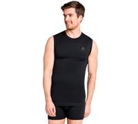 Odlo Homme Débardeur de sous-vêtements Techniques Performance X-Light ECO