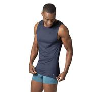 Odlo Homme Débardeur de Sport ACTIVE DRY