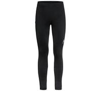 Odlo Homme Essential Legging de Sport