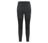 Odlo Homme Essential Thermal Pantalon