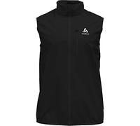Odlo Homme Gilet de course ZEROWEIGHT