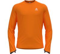 Odlo Homme Haut de course RUN EASY WARM