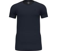 Odlo Homme Haut Technique ACTIVE DRY, Dark Sapphire, XL