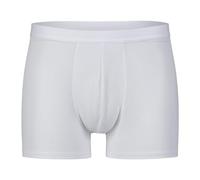 Odlo Homme Lot de 2 boxers de sous-vêtements techniques ACTIVE EVERYDAY ECO