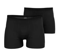 Odlo Homme Lot de 2 boxers de sous-vêtements techniques ACTIVE EVERYDAY ECO