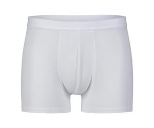 Odlo Homme Lot de 2 boxers de sous-vêtements techniques ACTIVE EVERYDAY ECO