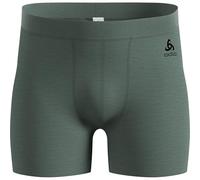 Odlo Homme Merino 160 Boxer, Urban Chic, L