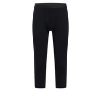 Odlo Sous-vêtement fonctionnel 3/4 MERINO 200 Homme