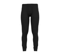 Odlo Pantalon long sous-vêtement technique MERINO 200 Homme