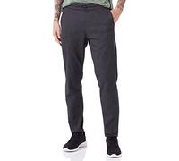 Odlo Homme Pantalon de course ACTIVE 365