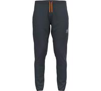 Odlo Homme Pantalon de course ESSENTIAL THERMAL