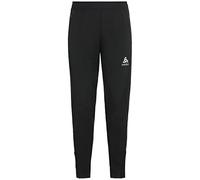 Odlo Homme Pantalon de course ZEROWEIGHT