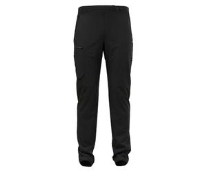 Odlo Homme Pantalon de randonnée ASCENT