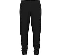 Odlo Homme Pantalon de randonnée HALDEN