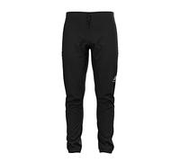 Odlo Homme Pantalon de Ski de Fond BRENSHOLMEN