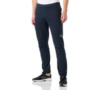 Odlo Homme Pantalon de ski de fond BRENSHOLMEN