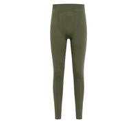 Odlo Homme Pantalon long de sous-vêtements techniques PERFORMANCE WARM ECO