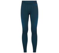 Odlo Homme Pantalon long fonctionnel PERFORMANCE WARM ECO