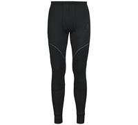 Odlo Homme Pantalon sous-vêtement Fonctionnel Active X-Warm