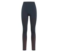 Odlo Homme Performance Light Eco Pantalon