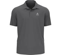 Odlo Homme Polo CARDADA