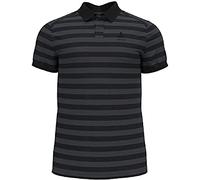 Odlo Homme Polo Concord