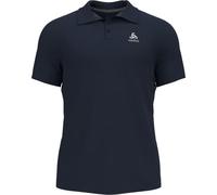 Odlo Homme Polo F-Dry