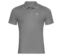 Odlo Homme Polo F-Dry